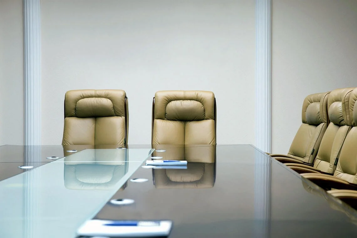 NIADA Seeking New Board Candidate 